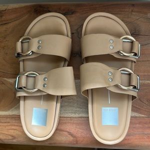 Dolce Vita Cici Sandal